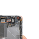 Illustration for article titled How to Replace Your iPhone's Display